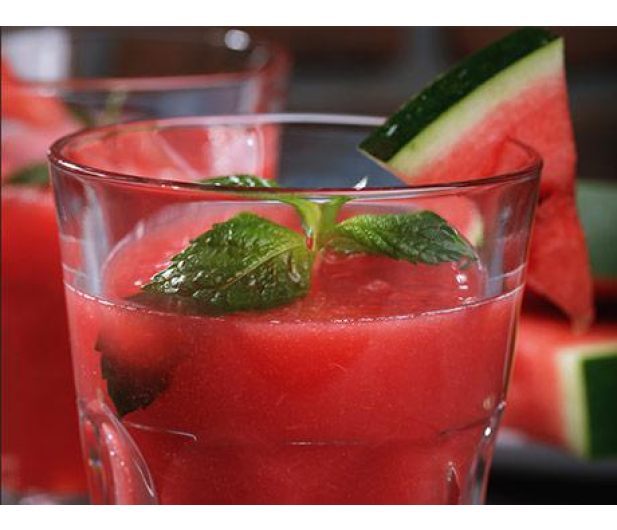 Nutribullet 600 CZERWONY - 1392240 - zdjęcie 5